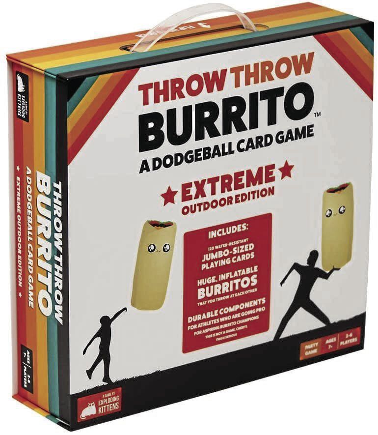 _ThrowThrowBurrito_3_CMYK.jpg